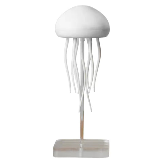 Tentalight Jellyfish LED Night Lamp